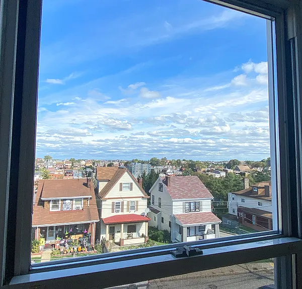 820 Bayridge Ave #3 — Photo 16