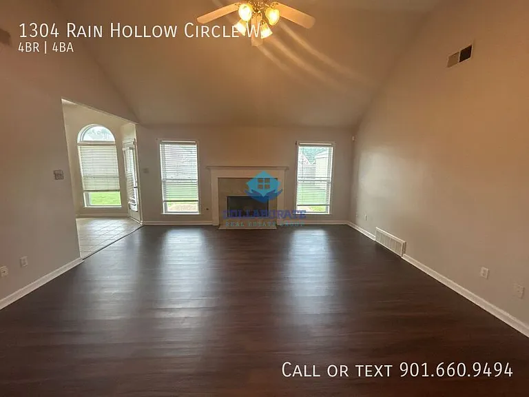 1304 Rain Hollow Cir W — Photo 7