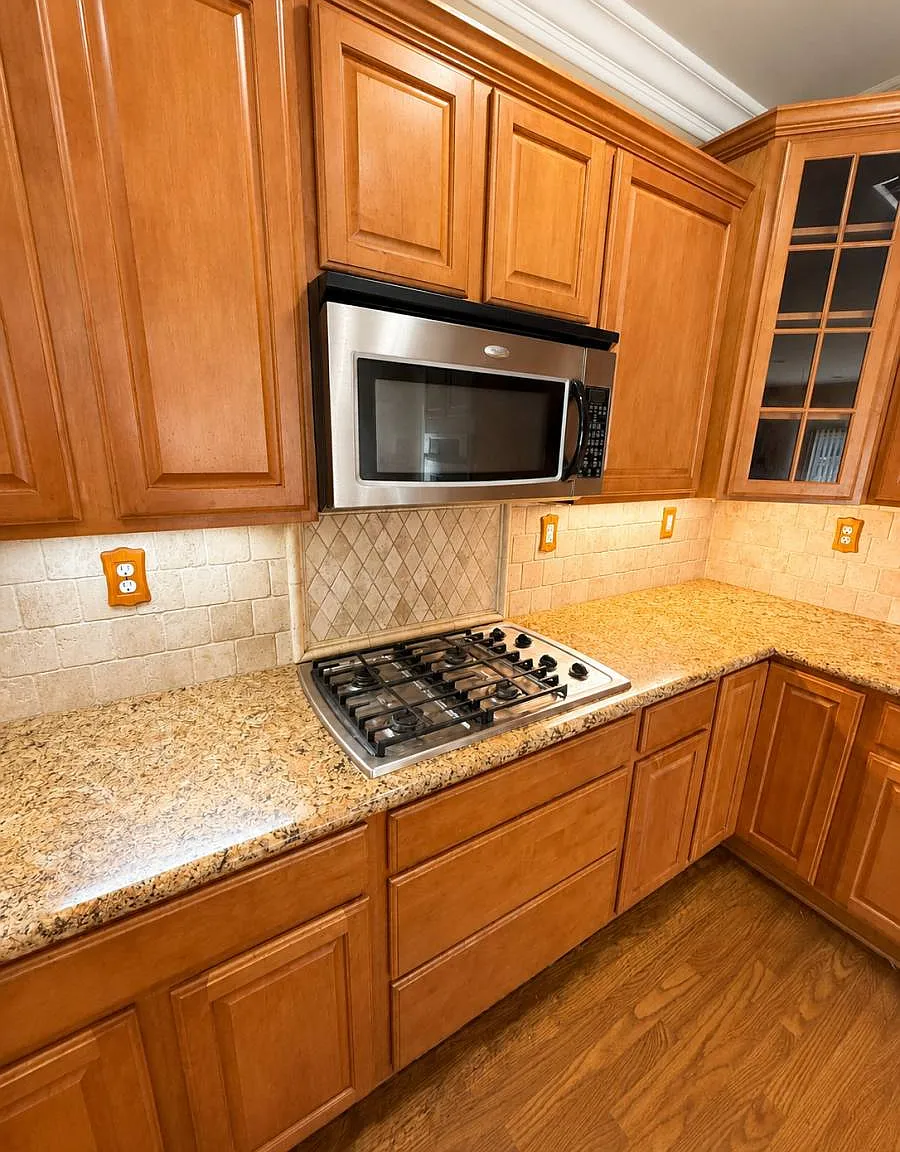 9085 San Simeon Dr in Rancho Cucamonga, CA 91701 — Photo 2