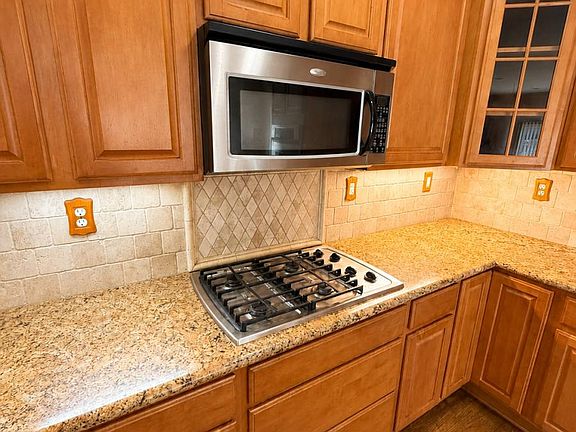 2nd image of 9085 San Simeon Dr