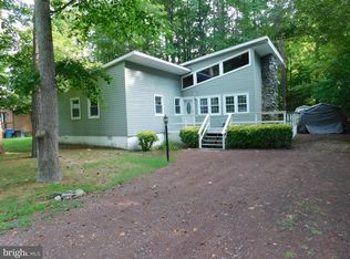 3 Bimini Ln, Ocean Pines, MD 21811