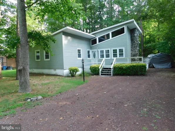 3 Bimini Ln, Ocean Pines, MD 21811