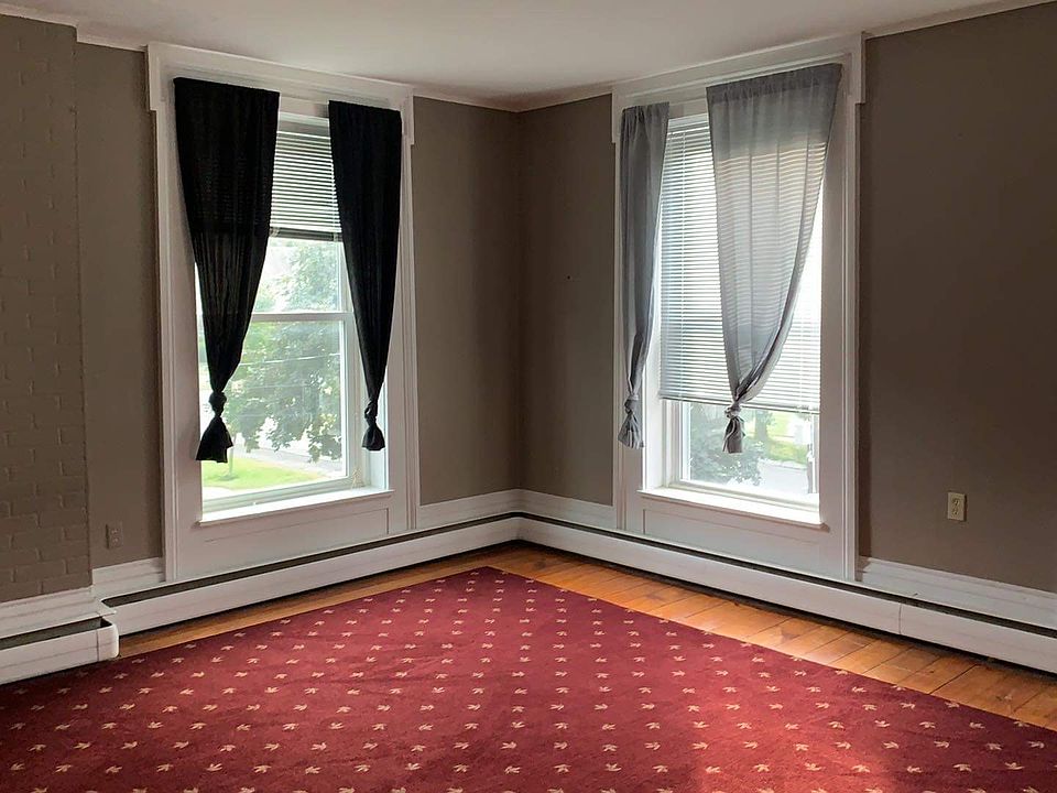 1st image of 346 Main St #5