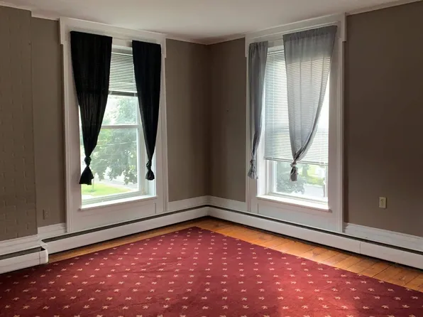 346 Main St, Otego, NY