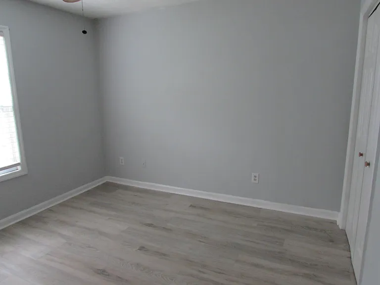 3948 Henry Ct — Photo 7