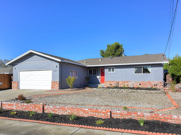 2nd image of 1361 Paradise Dr