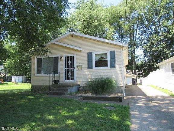 2nd image of 374 Dennison Ave