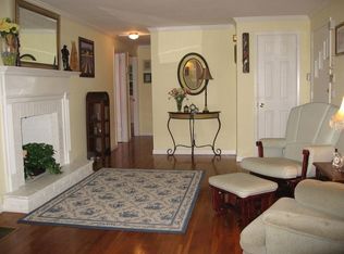 15 Whipple Rd, Wilton, CT 06897