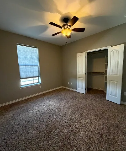 3001 Pointer Ln #7A — Photo 11