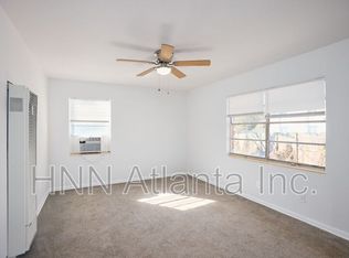1171 Woodland Ave NE APT 6, Atlanta, GA 30324