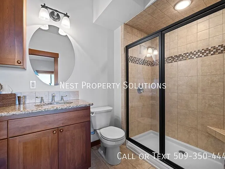 4839 Road 6.5 NE — Photo 43