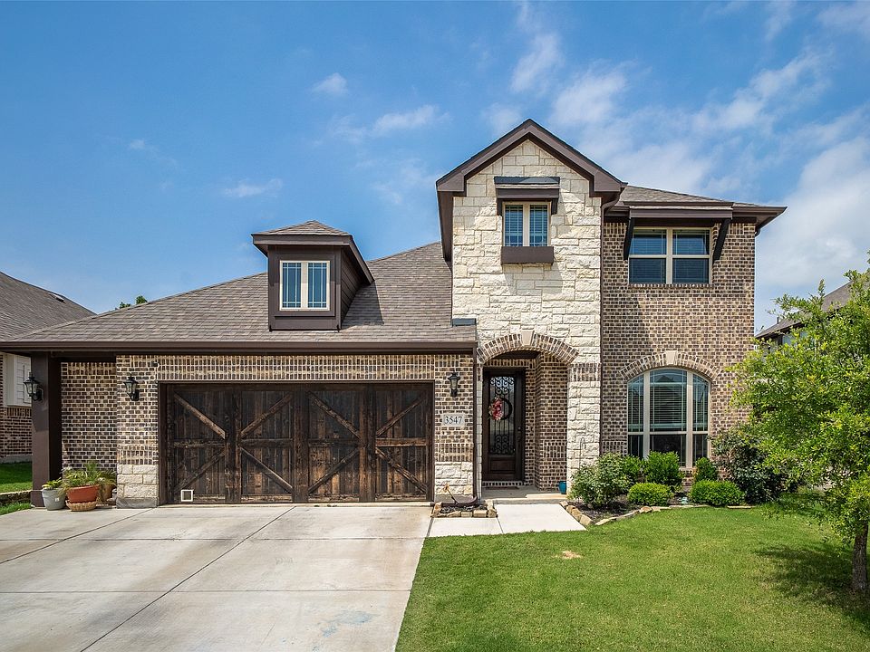 1st image of 3547 Beaumont Dr
