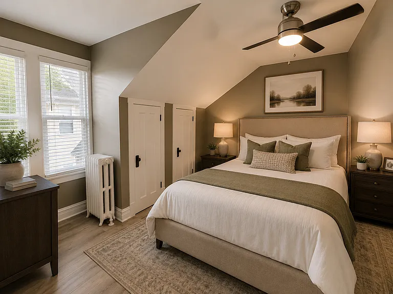 5227 W Argyle St #2 — Photo 8