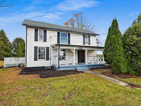 5th image of this home