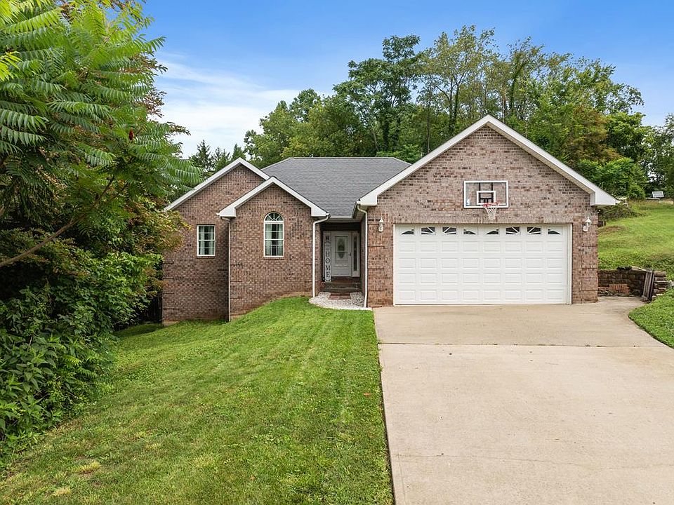 1st image of 114 Locust Lane