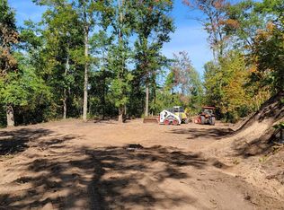 16917 Woodpecker Rd, Ironton, MN 56455