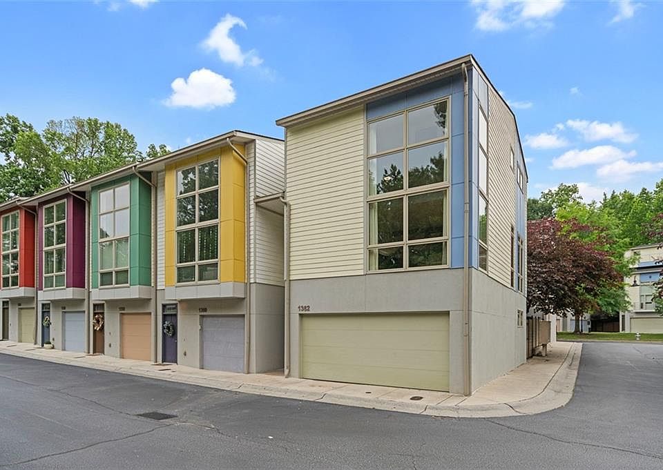 1st image of 1362 Peter Haughton Way NW