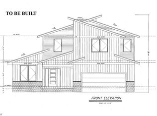 V/l 39 Chardon Rd, Wickliffe, OH 44092