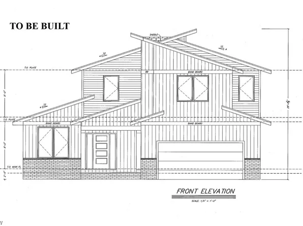 V/l 39 Chardon Rd, Wickliffe, OH 44092