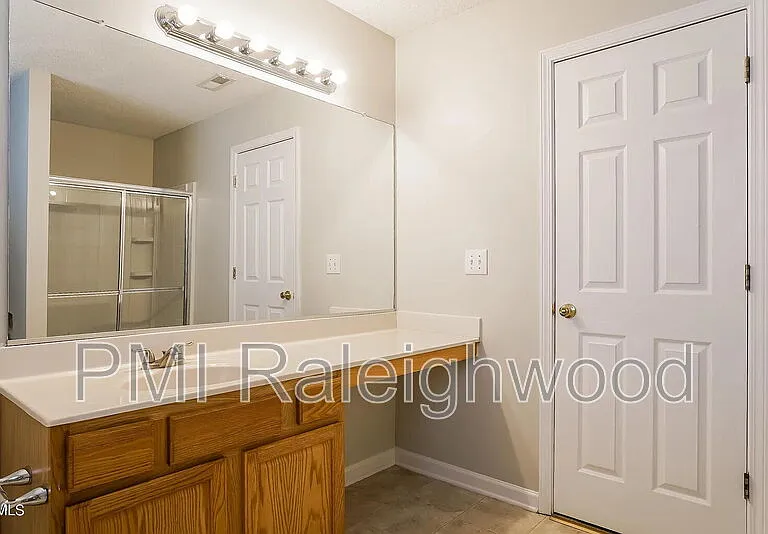 4443 Karlbrook Ln — Photo 19