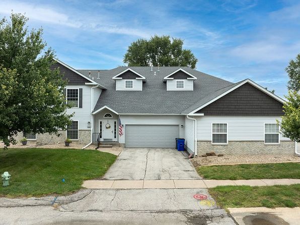 4535 Westchester Dr NE Unit B