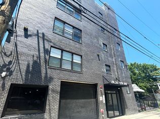 159 12th Ave, Paterson, NJ 07501