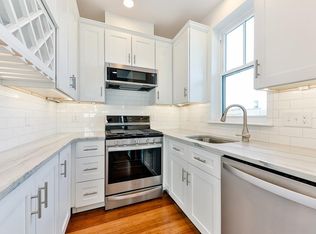 44 W Eagle St Unit 2, Boston, MA 02128
