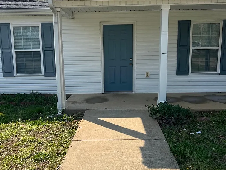 105B Creek Trl #A — Photo 1