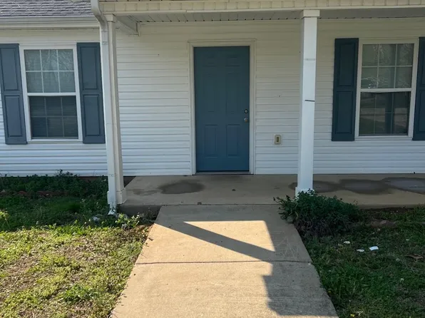 105B Creek Trl #A, Columbia, TN 38401
