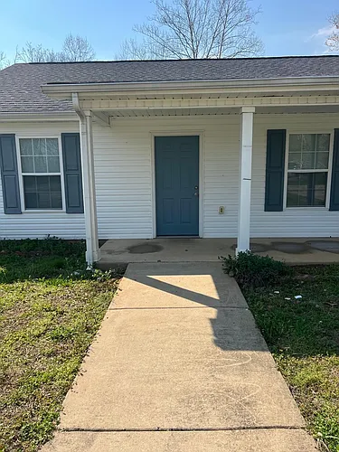 105B Creek Trl #A Photo 1