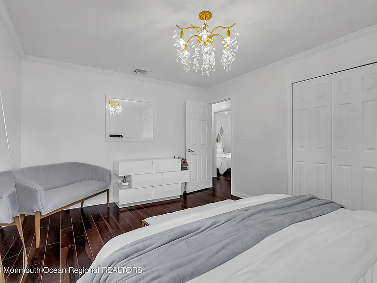 26 Hilltop Rd — Photo 14