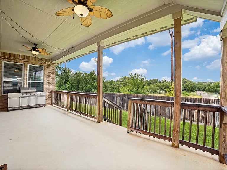 3214 Motley Trl — Photo 23