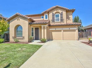 6468 Scenic Ave, Livermore, CA