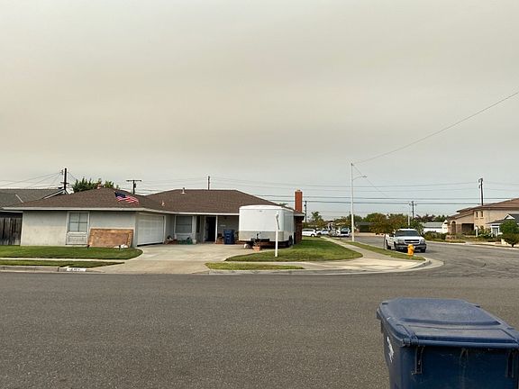 2nd image of 6171 Winslow Dr