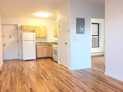 1st image of 70 E 127th St #3AA
