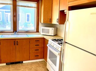 326 W Spring St #1, Appleton, WI 54911