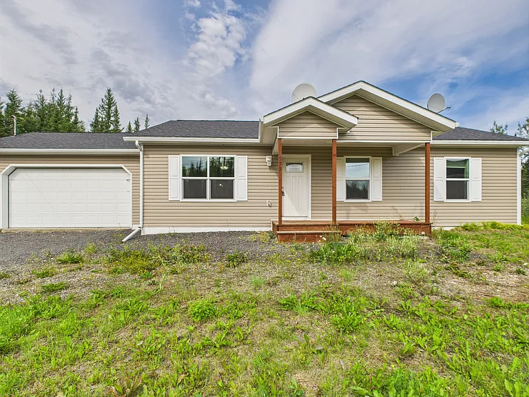 1771 Dallas Dr — Photo 19