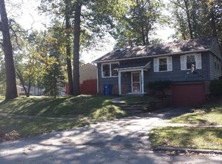 118 Danesmoor Rd, Holland, OH 43528