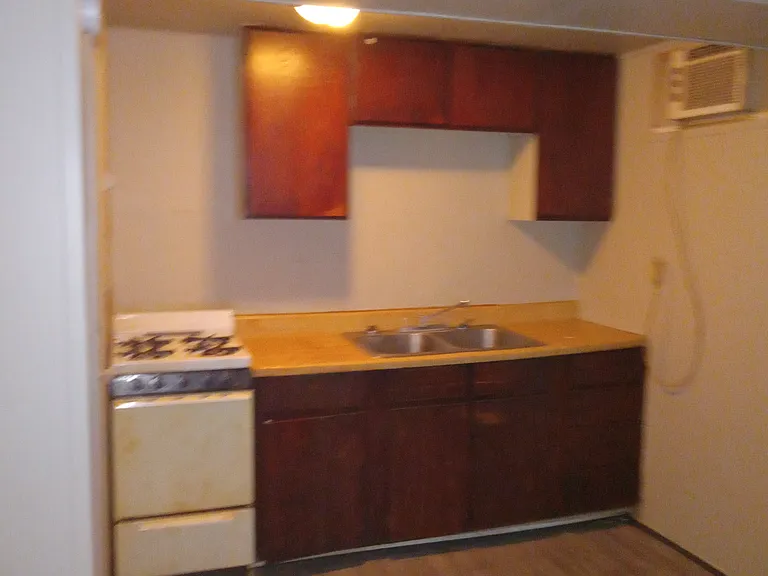 217.5 E Denver St #217.5 — Photo 10
