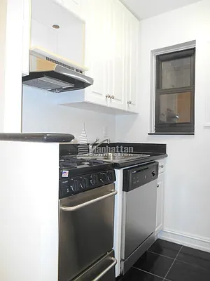 Rented by Manhattan Connection | media 5