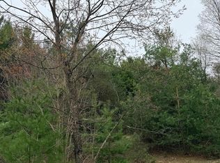 2 Woodland Trl, Traverse City, MI 49684