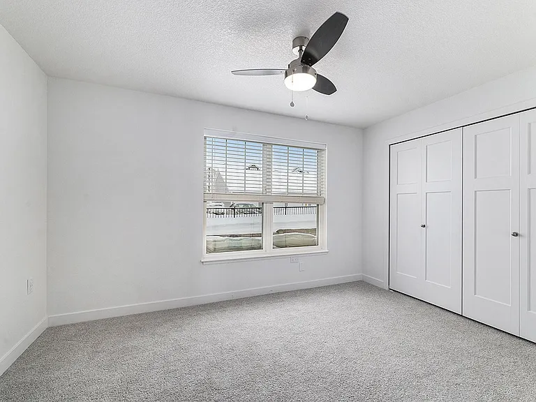 Eagle Ridge Apartment Homes — Photo 13