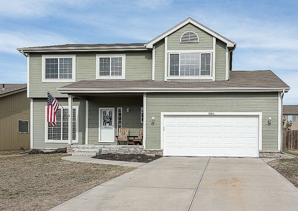 1st image of 1606 Leona Cir