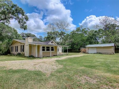 2004 Deats Rd, Dickinson, TX, 77539