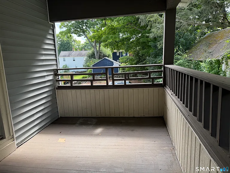 246 Oak St #2 — Photo 10
