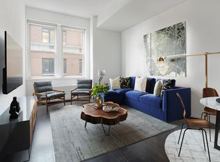96 Schermerhorn St APT 4B, Brooklyn, NY 11201