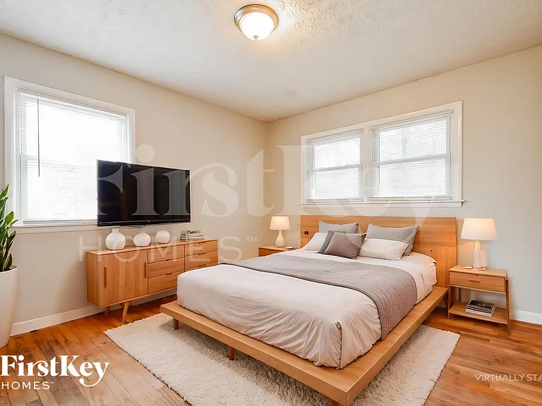 3039 Forrest Park Rd SE — Photo 14
