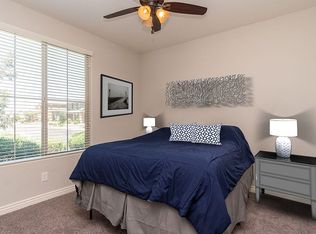 7764 S Stuart Ave, Gilbert, AZ 85298