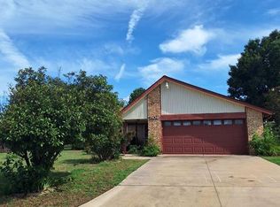 (Undisclosed Address), Lawton, OK 73505