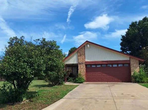 (undisclosed Address), Lawton, OK 73505